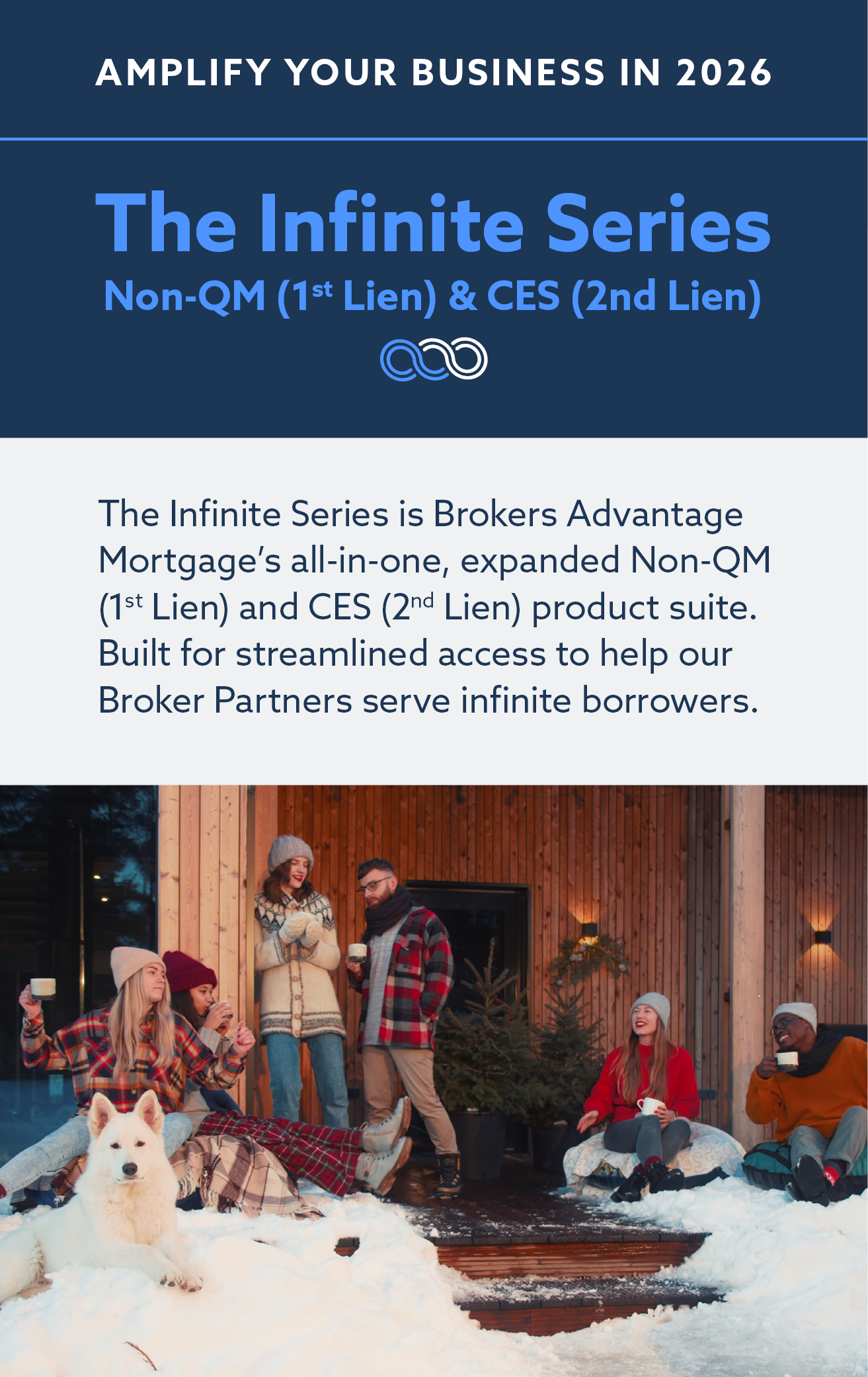 BA_January Web Banner_Mobile.png